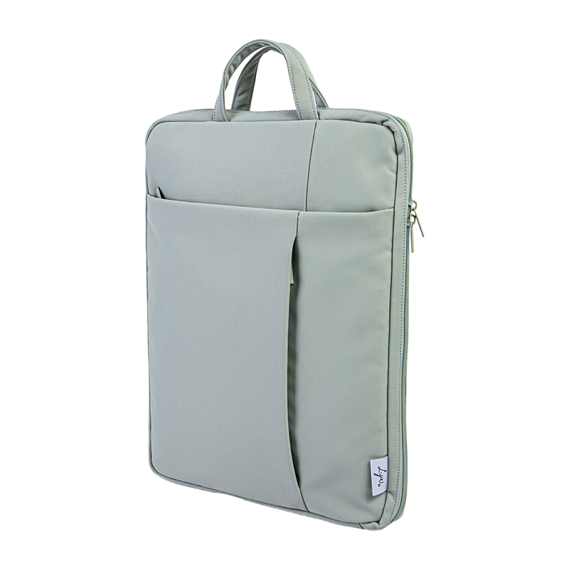 LJ25-002 ল্যাপটপ 16 LJ25-002 ল্যাপটপ 16