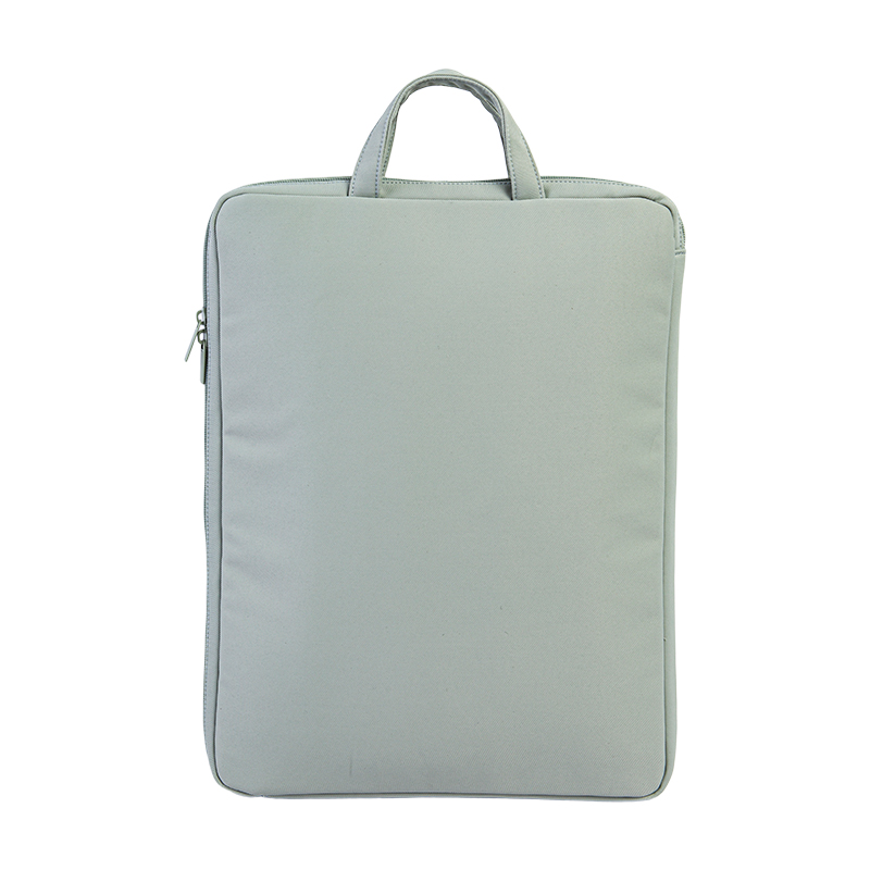 LJ25-002 ল্যাপটপ 16 LJ25-002 ল্যাপটপ 16